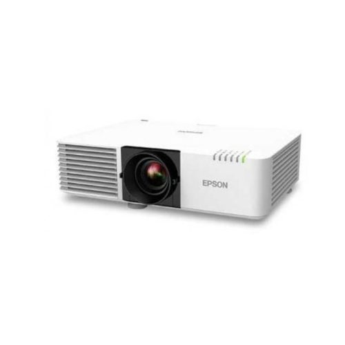 قیمت و خرید پروژکتور اپسون مدل Epson EB-L720U