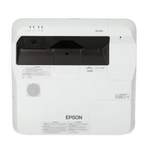 Epson EB-1450UI (5)