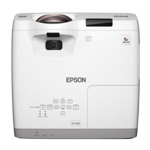 Epson-EB-535W (3) (Custom)