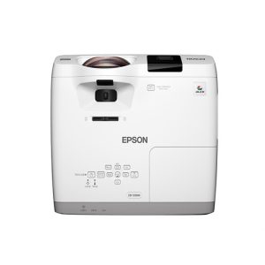 Epson EB-536WI (2)