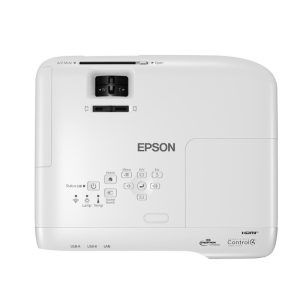 Epson-EB-992F (3) (Custom)