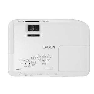 Epson-EB-FH06 (3)
