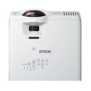 Epson-EB-L200SW (2)