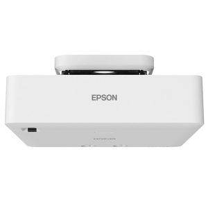 Epson EB-L730U (4)