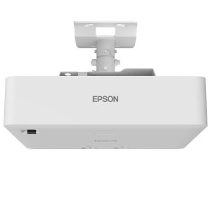Epson EB-L730U (5)