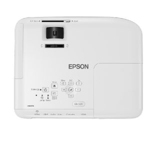 Epson-EB-S05 (3)