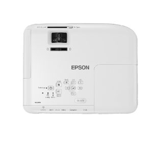 Epson-EB-X05 (3)