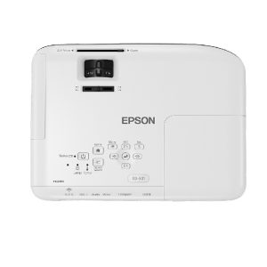 Epson-EB-X41 (3)