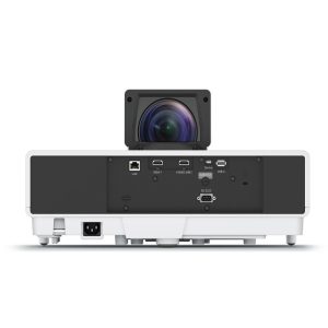 Epson-EH-LS500W-Android-TV-Edition (4) (Custom)