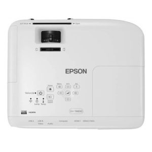 Epson EH-TW610 (5) (Custom)