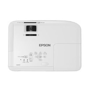Epson-EH-TW740 (1)