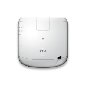 Installation Projectors Epson EB-L1490U – (3)