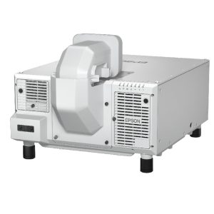 Installation Projectors Epson EB-L20002U (2)