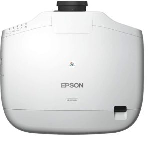 ویدئو پروژکتور اپسون مدل Epson EB-G7900 (1) (Custom)