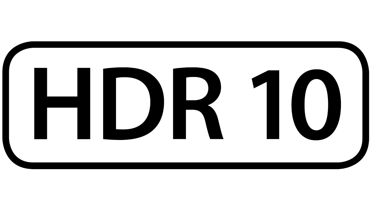HDR چیست؟ |HDR10