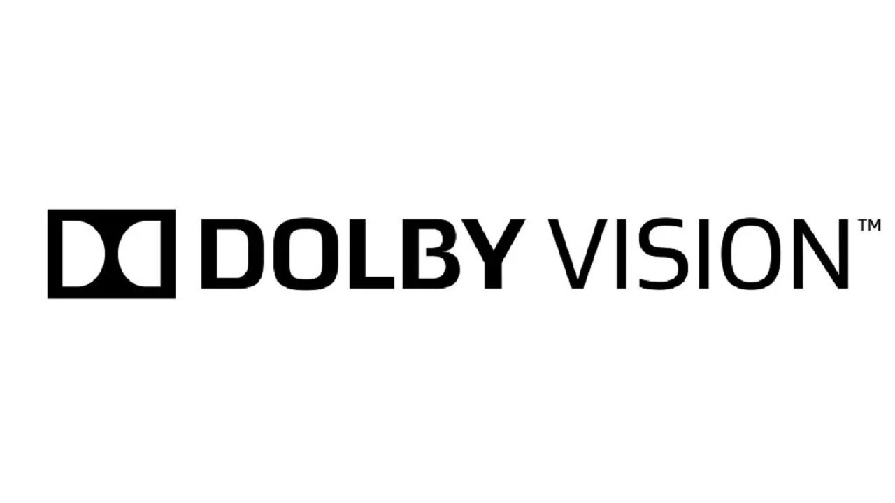 HDR چیست؟ | Dolby Vision