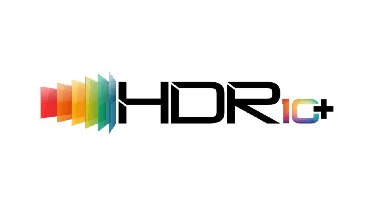 HDR چیست؟ | HDR10+