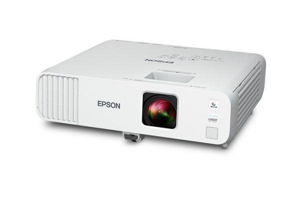 ویدئو پروژکتور Epson L200W