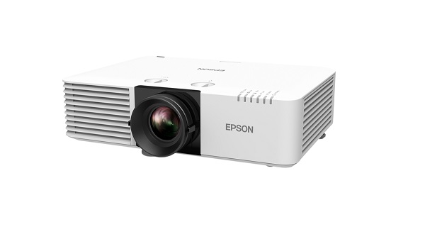 ویدئو پروژکتور Epson L530